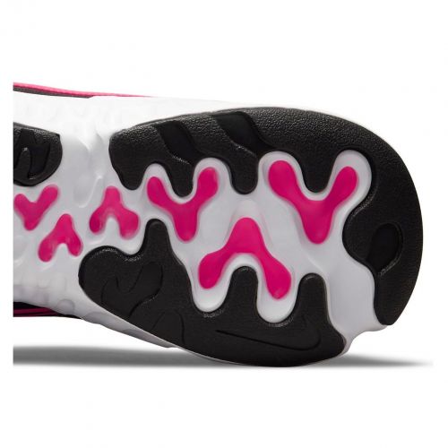 Buty do biegania damskie Nike Renew Run 2 CU3505