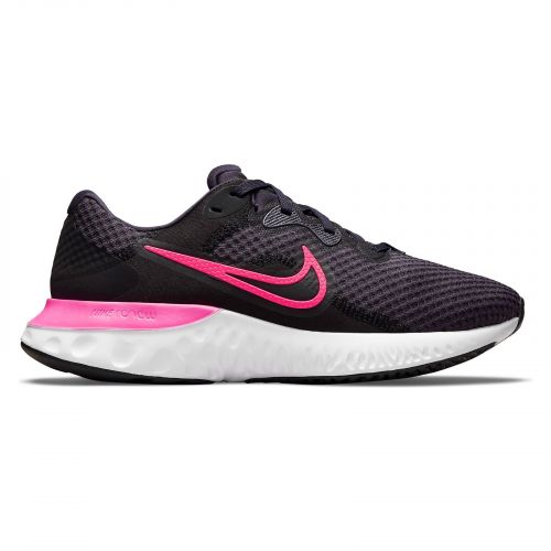 Buty do biegania damskie Nike Renew Run 2 CU3505