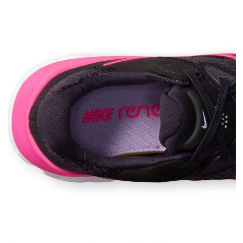 Buty do biegania damskie Nike Renew Run 2 CU3505