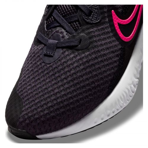 Buty do biegania damskie Nike Renew Run 2 CU3505