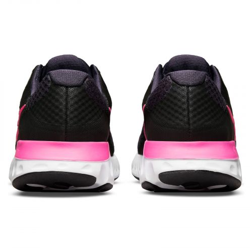 Buty do biegania damskie Nike Renew Run 2 CU3505