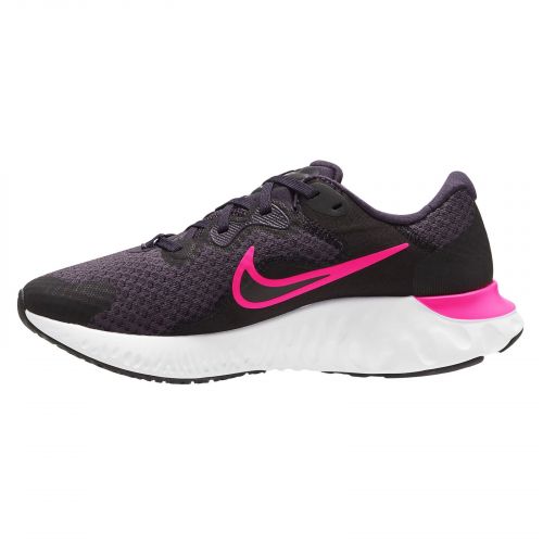 Buty do biegania damskie Nike Renew Run 2 CU3505
