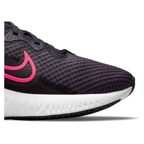 Buty do biegania damskie Nike Renew Run 2 CU3505