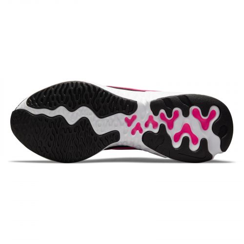 Buty do biegania damskie Nike Renew Run 2 CU3505