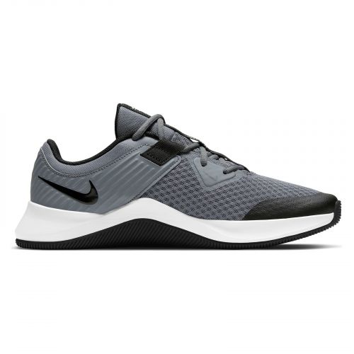 Buty męskie treningowe Nike MC Trainer CU3580 