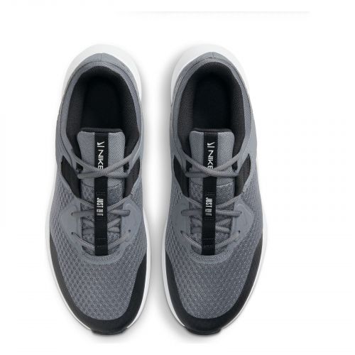 Buty męskie treningowe Nike MC Trainer CU3580 