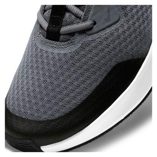 Buty męskie treningowe Nike MC Trainer CU3580 