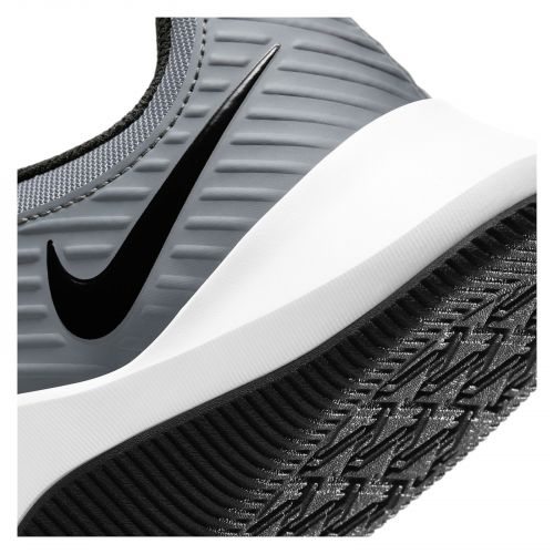 Buty męskie treningowe Nike MC Trainer CU3580 