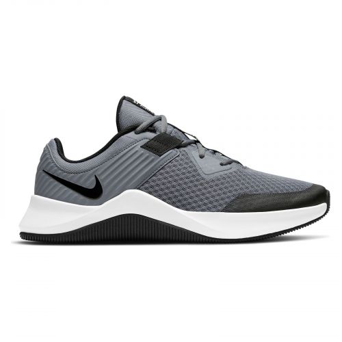Buty męskie treningowe Nike MC Trainer CU3580 