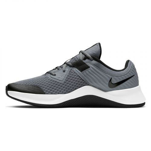 Buty męskie treningowe Nike MC Trainer CU3580 