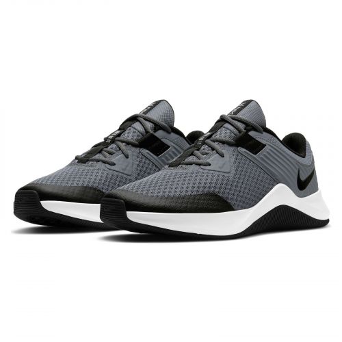 Buty męskie treningowe Nike MC Trainer CU3580 