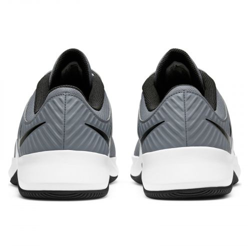 Buty męskie treningowe Nike MC Trainer CU3580 