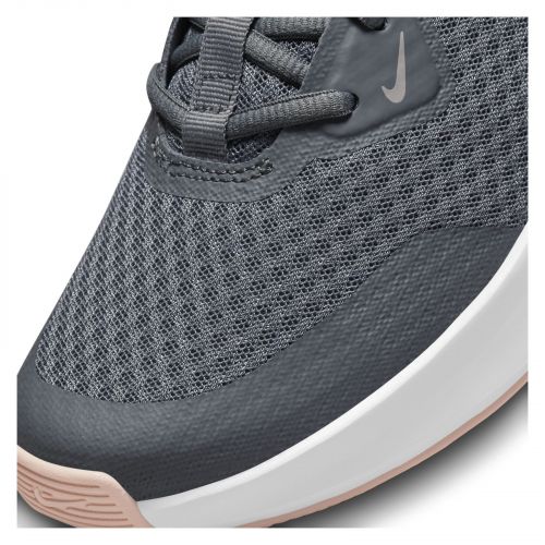 Buty treningowe damskie Nike MC Trainer CU3584