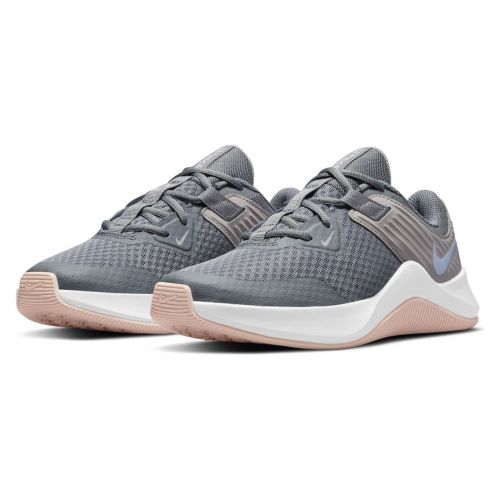Buty treningowe damskie Nike MC Trainer CU3584