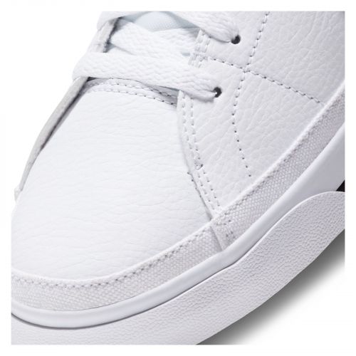 Buty damskie Nike Court Legacy CU4149 