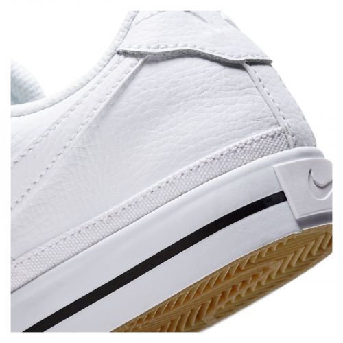 Buty damskie Nike Court Legacy CU4149 