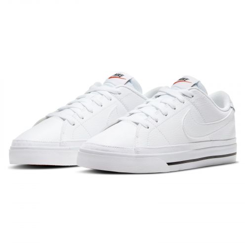 Buty damskie Nike Court Legacy CU4149 