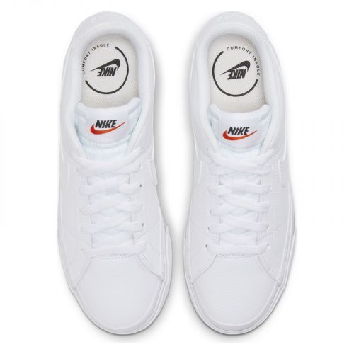 Buty damskie Nike Court Legacy CU4149 