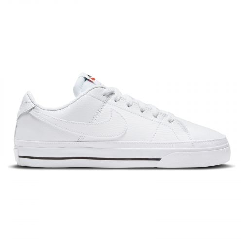 Buty damskie Nike Court Legacy CU4149 