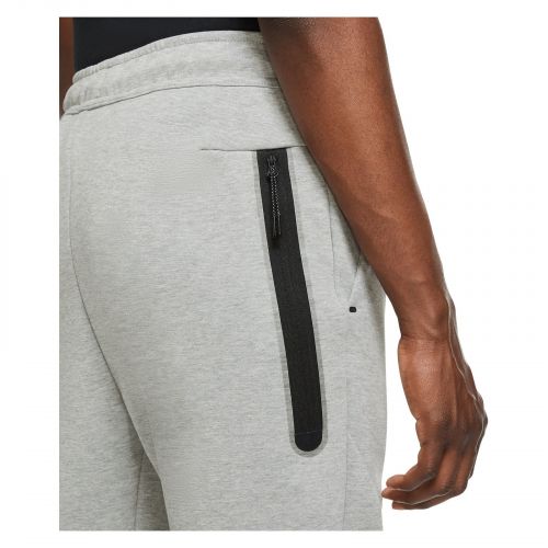 Spodnie dresowe męskie Nike Sportswear Tech Fleece CU4495
