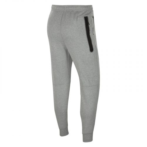 Spodnie dresowe męskie Nike Sportswear Tech Fleece CU4495