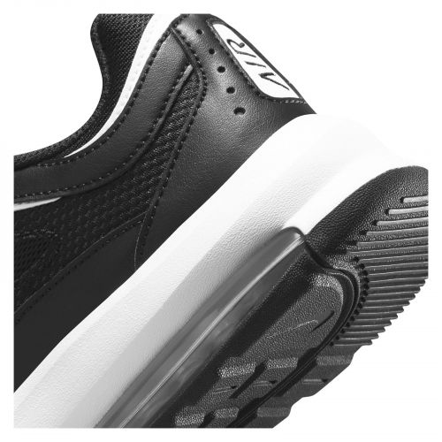 Buty damskie Nike Air Max AP CU4870