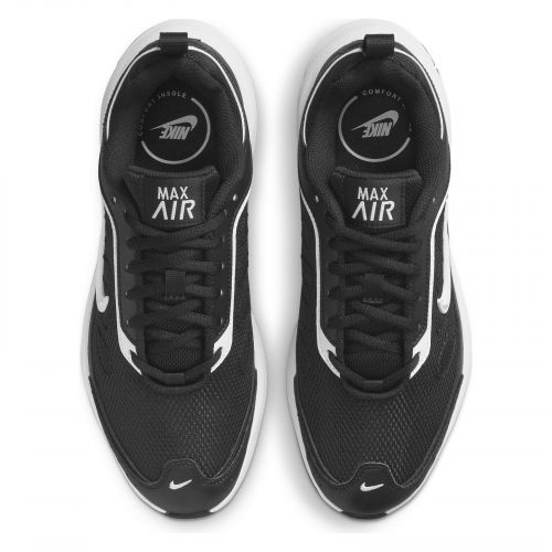 Buty damskie Nike Air Max AP CU4870