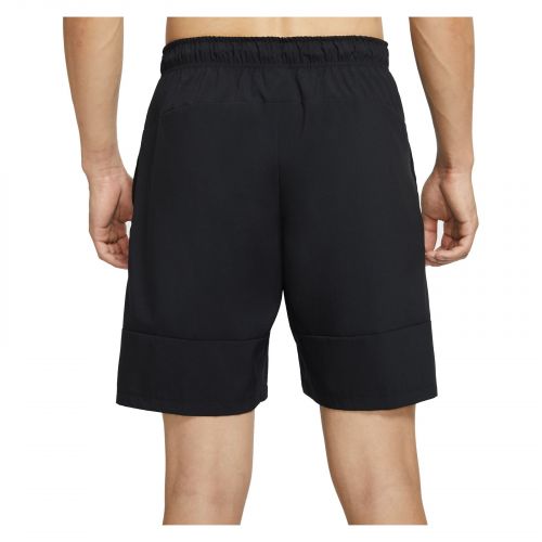 Spodenki treningowe męskie Nike Flex CU4945 