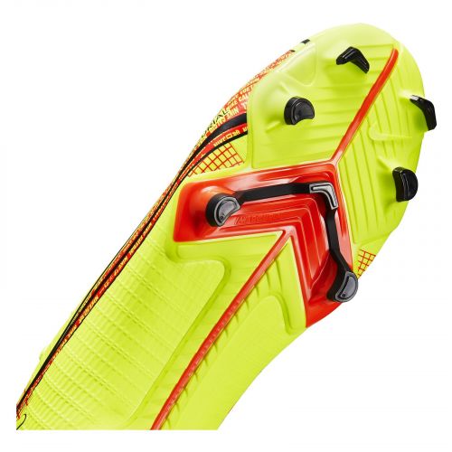Buty piłkarskie Nike Mercurial Vapor 14 Academy FG/MG CU5691