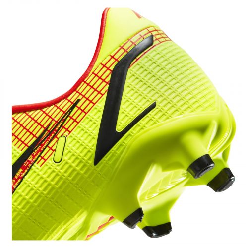 Buty piłkarskie Nike Mercurial Vapor 14 Academy FG/MG CU5691
