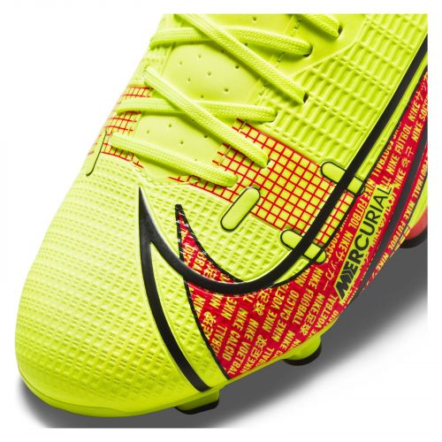 Buty piłkarskie Nike Mercurial Vapor 14 Academy FG/MG CU5691