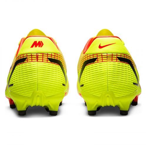 Buty piłkarskie Nike Mercurial Vapor 14 Academy FG/MG CU5691