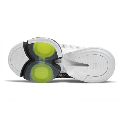 Buty damskie treningowe Nike Zoom SuperRep 2 CU5925 