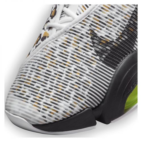 Buty damskie treningowe Nike Zoom SuperRep 2 CU5925 