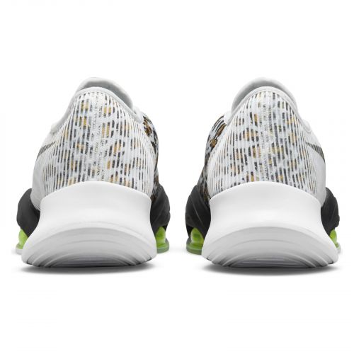 Buty damskie treningowe Nike Zoom SuperRep 2 CU5925 