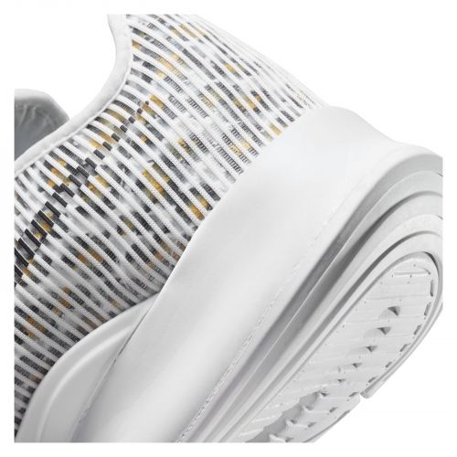 Buty damskie treningowe Nike Zoom SuperRep 2 CU5925 
