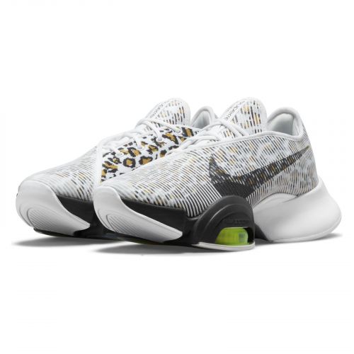 Buty damskie treningowe Nike Zoom SuperRep 2 CU5925 