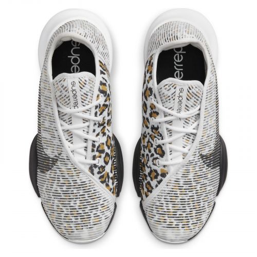 Buty damskie treningowe Nike Zoom SuperRep 2 CU5925 