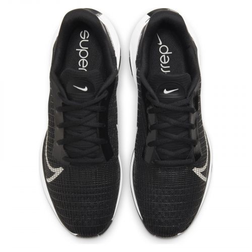 Buty męskie treningowe Nike ZoomX SuperRep Surge CU7627 