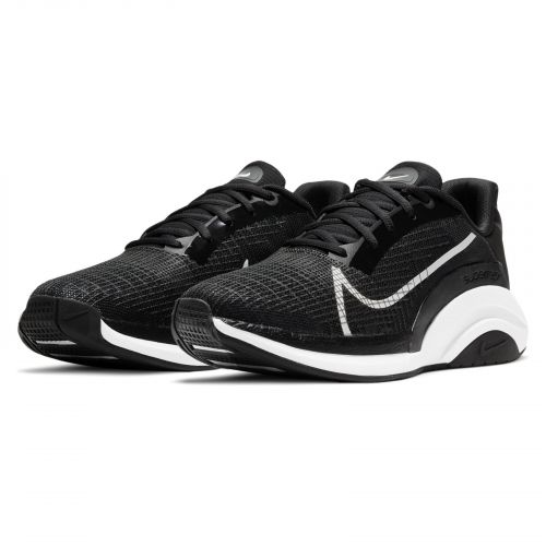 Buty męskie treningowe Nike ZoomX SuperRep Surge CU7627 