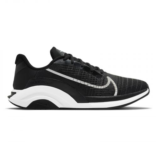 Buty męskie treningowe Nike ZoomX SuperRep Surge CU7627 
