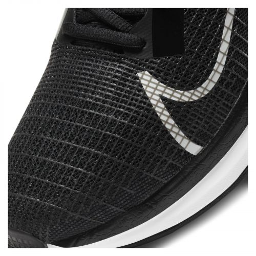 Buty męskie treningowe Nike ZoomX SuperRep Surge CU7627 