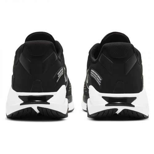 Buty męskie treningowe Nike ZoomX SuperRep Surge CU7627 