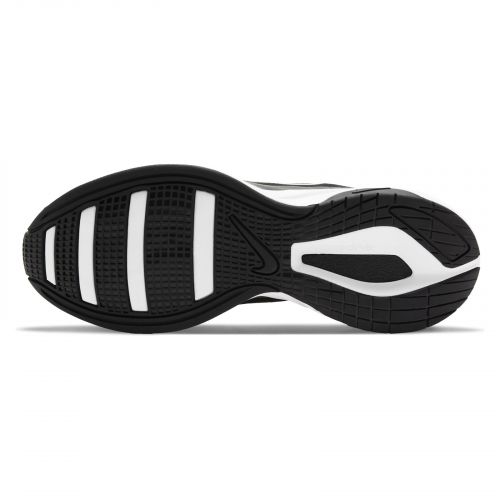 Buty męskie treningowe Nike ZoomX SuperRep Surge CU7627 