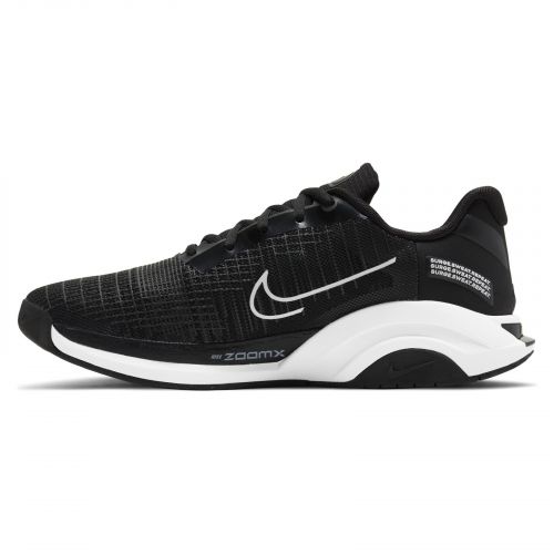 Buty męskie treningowe Nike ZoomX SuperRep Surge CU7627 