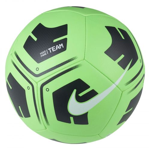 Piłka nożna Nike Park Team Ball CU8033