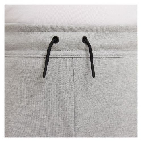 Spodnie chłopięce sportowe Nike Tech Fleece CU9213 