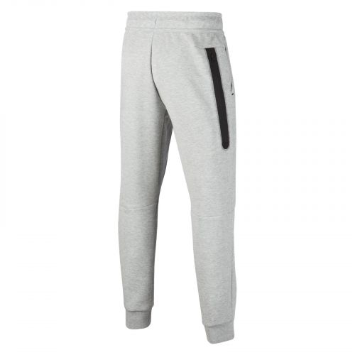 Spodnie chłopięce sportowe Nike Tech Fleece CU9213 