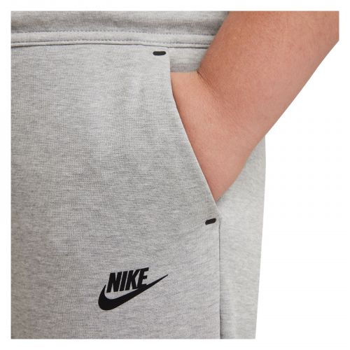 Spodnie chłopięce sportowe Nike Tech Fleece CU9213 