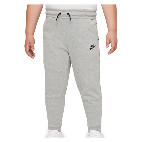 Spodnie chłopięce sportowe Nike Tech Fleece CU9213 